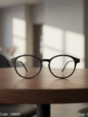 ️ نظارة بوليفار FCLIP TR2341 | 5 نظارات في نظارة واحدة!