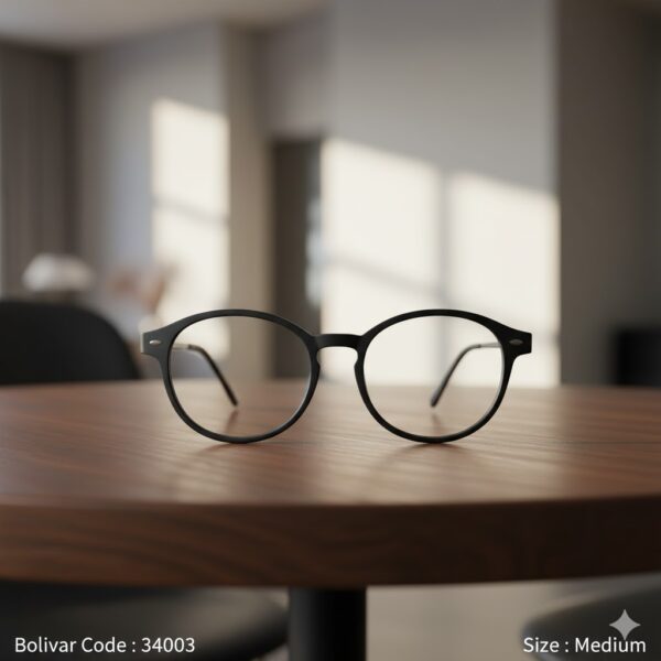 34003-2 ️ نظارة بوليفار FCLIP TR2341 | 5 نظارات في نظارة واحدة!