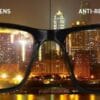 741_1200x1200 Anti-Reflection (AR) Eyeglasses Lenses 1.56