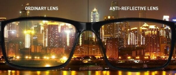 741_1200x1200 Anti-Reflection (AR) Eyeglasses Lenses 1.56