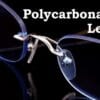 790560 1.59 Polycarbonate Optical Lenses | Shatter-Resistant & Ultra-Lightweight – The Smart Choice for Modern Eyewear