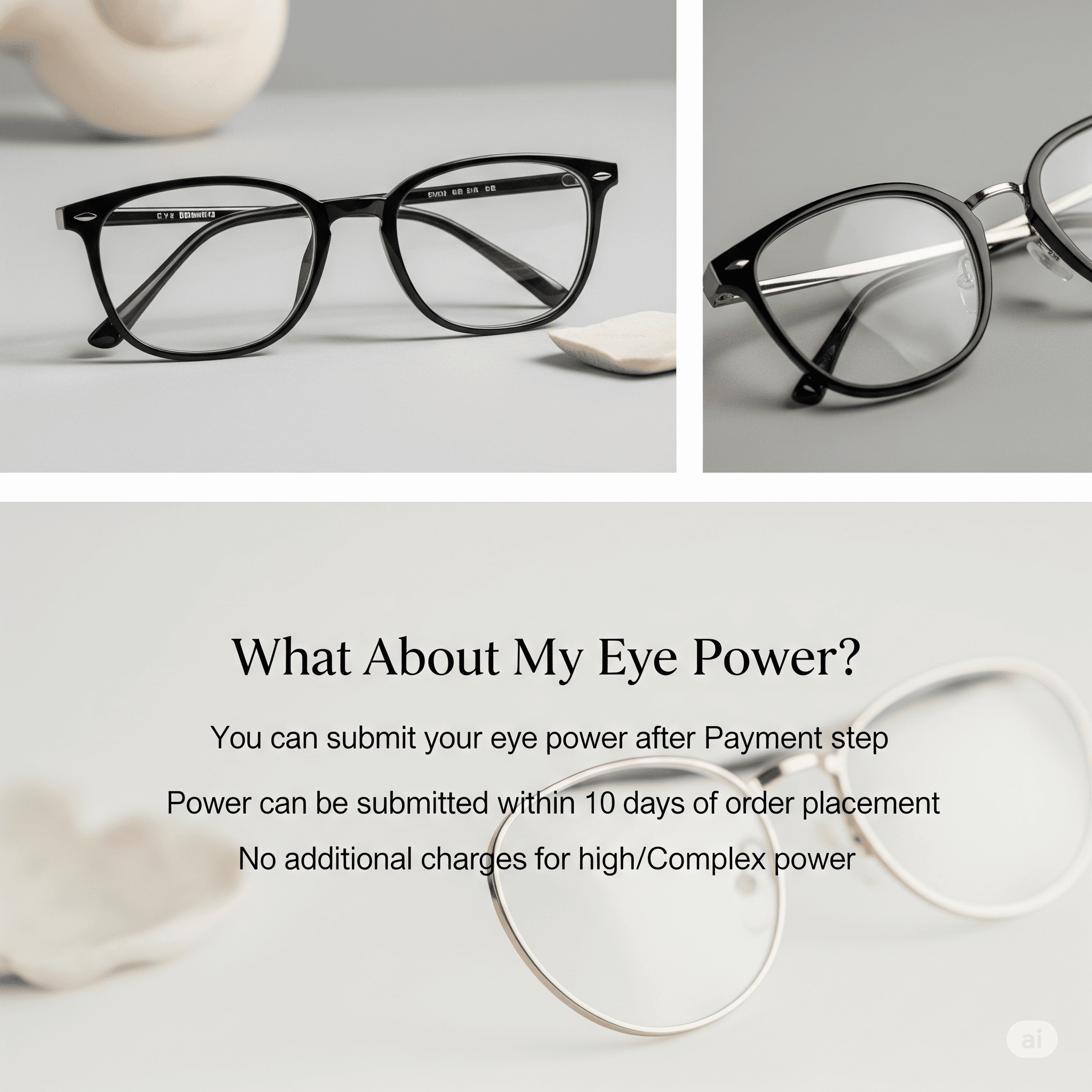 Gemini_Generated_Image_z0m3dez0m3dez0m3 ️ Bolivar FCLIP TR2339 – 5 Glasses in 1!