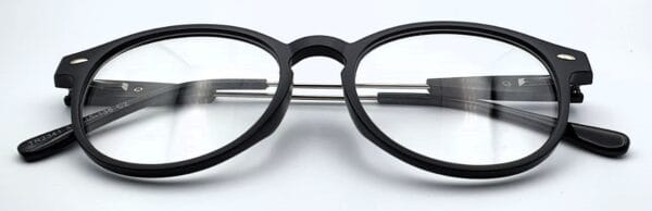 IMG-20250414-WA0036 ️ Bolivar FCLIP TR2341 | 5 Glasses in 1!