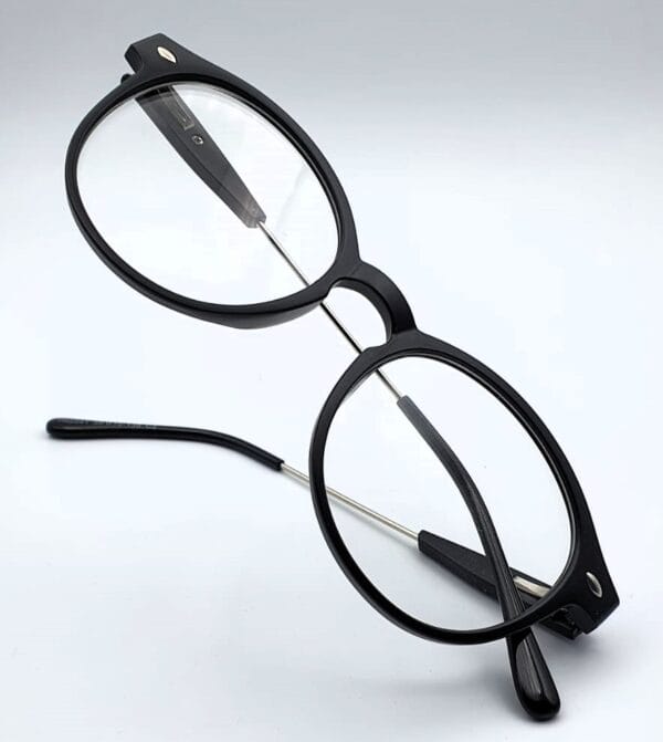 IMG-20250414-WA0037 ️ Bolivar FCLIP TR2341 | 5 Glasses in 1!