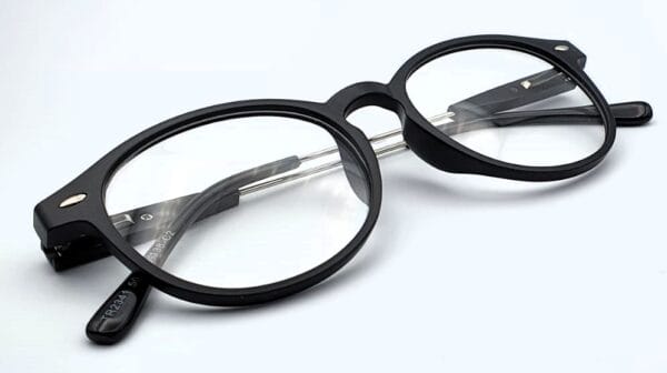 IMG-20250414-WA0039 ️ Bolivar FCLIP TR2341 | 5 Glasses in 1!