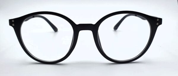 IMG-20250414-WA0041 ️ Bolivar FCLIP TR2285 | 5 Glasses in 1!