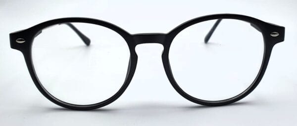 IMG-20250414-WA0042 ️ Bolivar FCLIP TR2341 | 5 Glasses in 1!