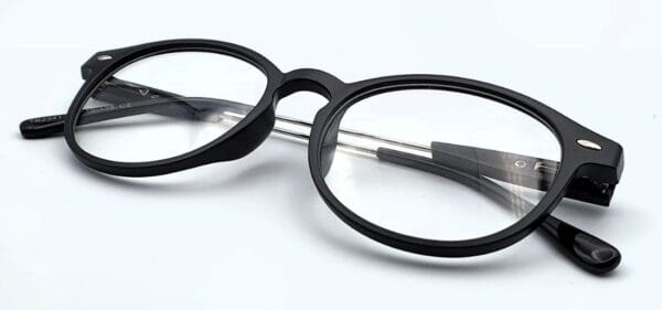 IMG-20250414-WA0043 ️ Bolivar FCLIP TR2341 | 5 Glasses in 1!