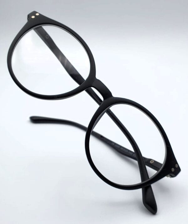 IMG-20250414-WA0044 ️ Bolivar FCLIP TR2285 | 5 Glasses in 1!