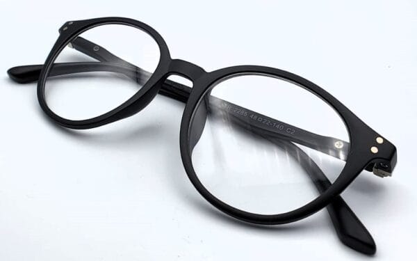 IMG-20250414-WA0045 ️ Bolivar FCLIP TR2285 | 5 Glasses in 1!