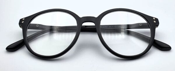 IMG-20250414-WA0046 ️ Bolivar FCLIP TR2285 | 5 Glasses in 1!