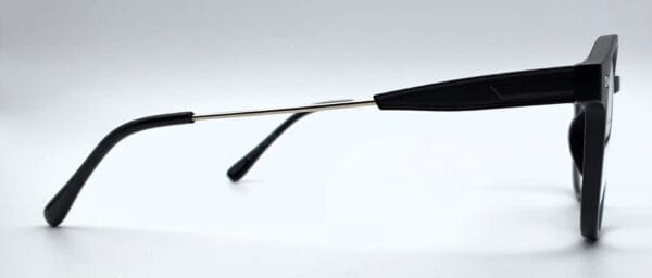 IMG-20250414-WA0047 ️ Bolivar FCLIP TR2341 | 5 Glasses in 1!