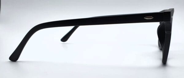 IMG-20250414-WA0049 ️ Bolivar FCLIP TR2346 – 5 Glasses in 1!