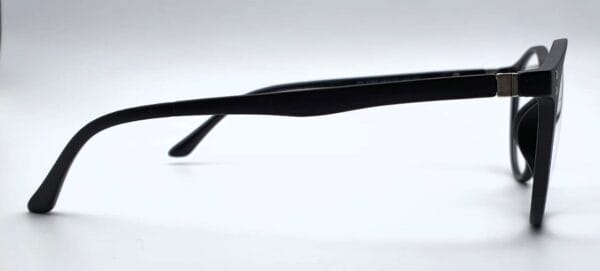 IMG-20250414-WA0050 ️ Bolivar FCLIP TR2285 | 5 Glasses in 1!