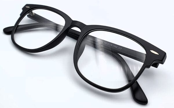 IMG-20250414-WA0051 ️ Bolivar FCLIP TR2346 – 5 Glasses in 1!