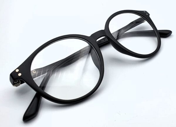 IMG-20250414-WA0052 ️ Bolivar FCLIP TR2285 | 5 Glasses in 1!