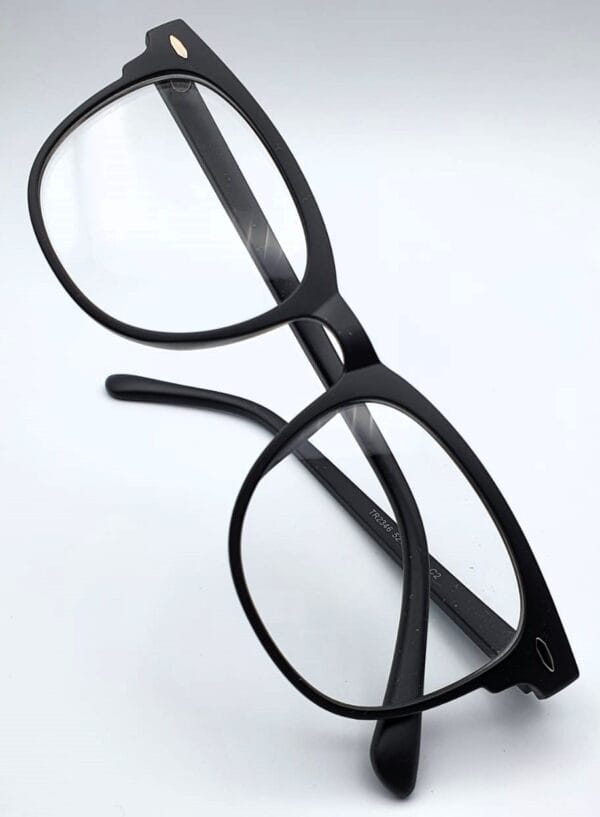 IMG-20250414-WA0053 ️ Bolivar FCLIP TR2346 – 5 Glasses in 1!