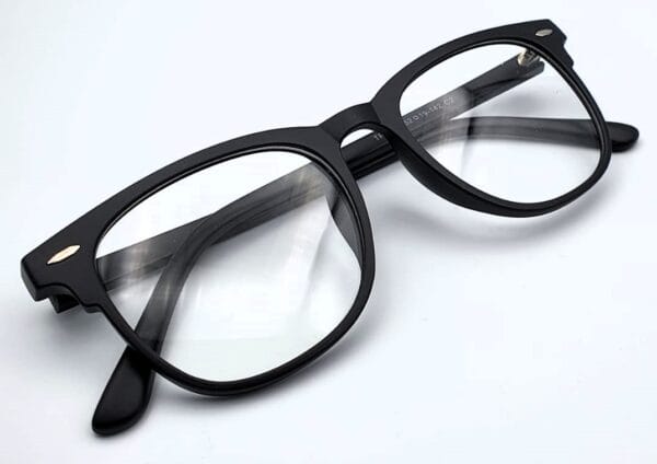 IMG-20250414-WA0054 ️ Bolivar FCLIP TR2346 – 5 Glasses in 1!