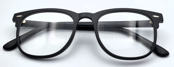 IMG-20250414-WA0055 ️ Bolivar FCLIP TR2346 – 5 Glasses in 1!