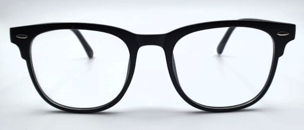 IMG-20250414-WA0056 ️ Bolivar FCLIP TR2346 – 5 Glasses in 1!