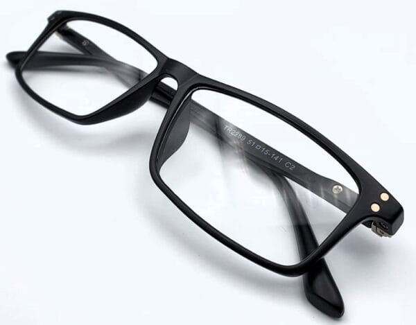 ️ Bolivar FCLIP TR2289 | 5 Glasses in 1!