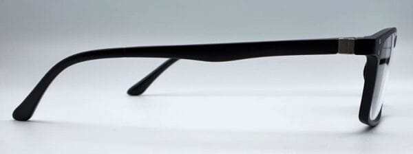 ️ Bolivar FCLIP TR2289 | 5 Glasses in 1!