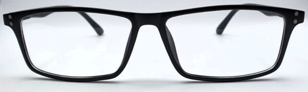 ️ Bolivar FCLIP TR2289 | 5 Glasses in 1!