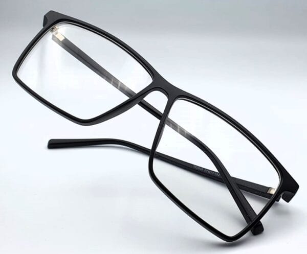 IMG-20250414-WA0070 ️ Bolivar FCLIP TR2339 – 5 Glasses in 1!