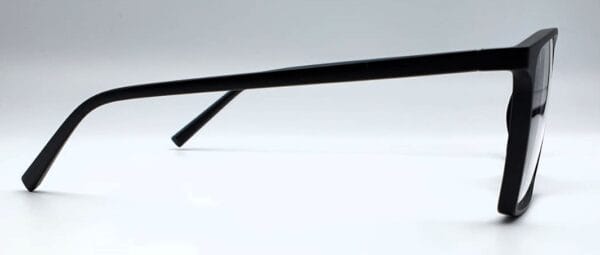 IMG-20250414-WA0071 ️ Bolivar FCLIP TR2339 – 5 Glasses in 1!