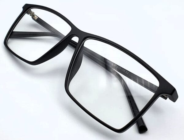 IMG-20250414-WA0075 ️ Bolivar FCLIP TR2339 – 5 Glasses in 1!