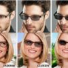 Transition-lenses-700x467 1.56 Progressive Photochromic Eyeglass Lenses – Seamless Vision That Adapts to Sunlight