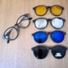 WhatsApp Image 2025-04-16 at 14.15.48_13d5219e ️ Bolivar FCLIP TR2341 | 5 Glasses in 1!