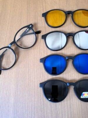 WhatsApp Image 2025-04-16 at 14.15.48_13d5219e ️ Bolivar FCLIP TR2341 | 5 Glasses in 1!