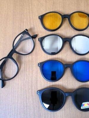 WhatsApp Image 2025-04-16 at 14.41.10_699ae39c ️ Bolivar FCLIP TR2285 | 5 Glasses in 1!