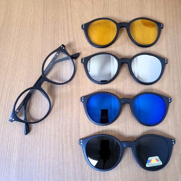 WhatsApp Image 2025-04-16 at 14.41.10_699ae39c ️ Bolivar FCLIP TR2285 | 5 Glasses in 1!
