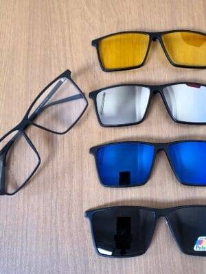 WhatsApp Image 2025-04-16 at 14.58.12_0a248c77 ️ Bolivar FCLIP TR2339 – 5 Glasses in 1!