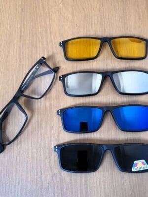 WhatsApp Image 2025-04-16 at 15.03.46_04569360 ️ Bolivar FCLIP TR2289 | 5 Glasses in 1!