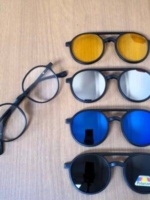 WhatsApp Image 2025-04-16 at 15.07.53_889770d2 ️ Bolivar FCLIP TR2306 – 5-in-1 Smart Eyewear!