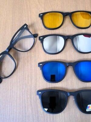 WhatsApp Image 2025-04-16 at 15.19.28_90d1e8e0 ️ Bolivar FCLIP TR2346 – 5 Glasses in 1!