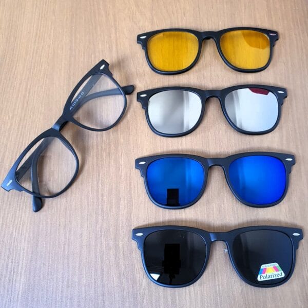 WhatsApp Image 2025-04-16 at 15.19.28_90d1e8e0 ️ Bolivar FCLIP TR2346 – 5 Glasses in 1!