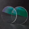 d14d183d2d9b990d5050526785a2de61_f3e5b538-0b85-4fdd-b87f-b6a5bd689a32_480x480 Anti-Reflection (AR) Eyeglasses Lenses with a thinner profile (Index 1.61)