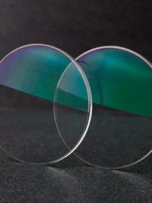 d14d183d2d9b990d5050526785a2de61_f3e5b538-0b85-4fdd-b87f-b6a5bd689a32_480x480 Anti-Reflection (AR) Eyeglasses Lenses 1.56