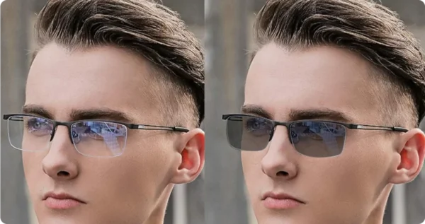 mask_group-36-1024x541 1.56 Photochromic Prescription Lenses – Anti-Reflective | Sun-Activated with Full UV Protection