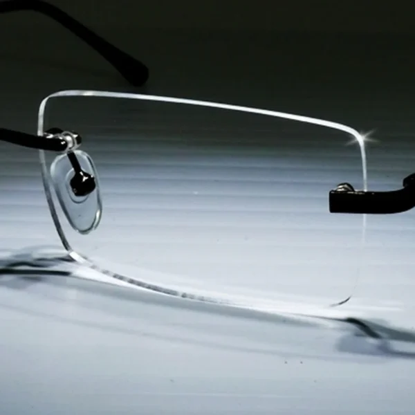 polycarbonate-single-vision-lens__60538.1384194081.800.800_1080x 1.59 Polycarbonate Optical Lenses | Shatter-Resistant & Ultra-Lightweight – The Smart Choice for Modern Eyewear