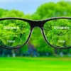 0100214_everything-about-bifocal-lenses-that-you-dont-know Bifocal Photochromic Glasses – Dual Vision Prescription Lenses that Adapt to Sunlight