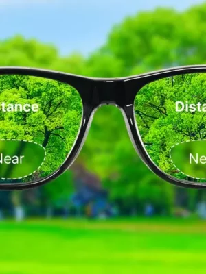 0100214_everything-about-bifocal-lenses-that-you-dont-know Bifocal Glasses – Dual Vision Prescription Lenses