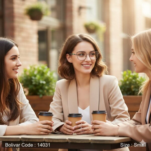 بوليفار 14031 – إطلالة جريئة تجمع بين الفخامة والتميز