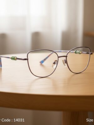 بوليفار 14031 – إطلالة جريئة تجمع بين الفخامة والتميز