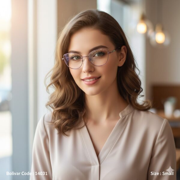 بوليفار 14031 – إطلالة جريئة تجمع بين الفخامة والتميز