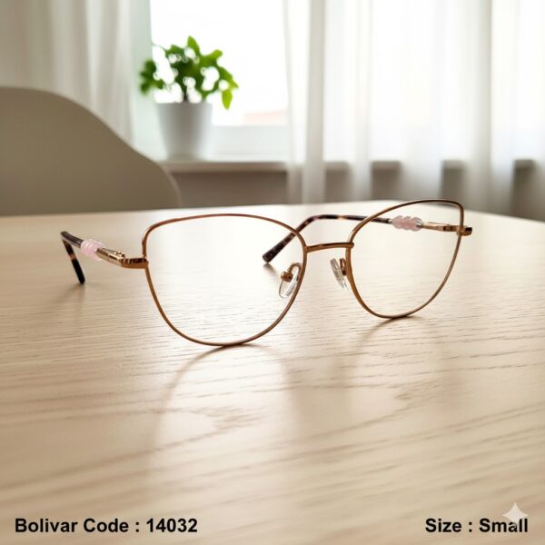 بوليفار 14032 – لمسة أنثوية تجمع بين الرقي والفخامة